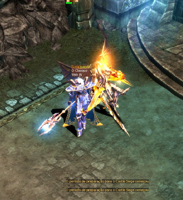 Dupla PVP